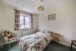 Photo 1- click for photo gallery